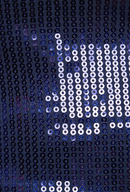 платье Eveline - фото 53857