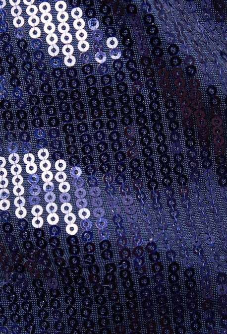 Платье Eveline Mini - фото 53860