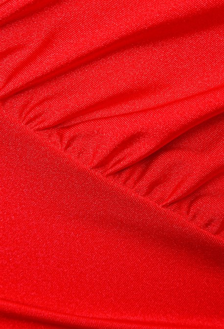 Платье Iman - фото 53863