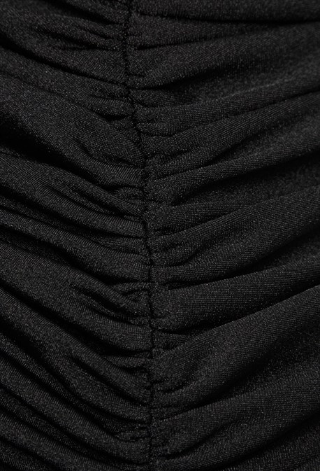 Платье Iman - фото 53866