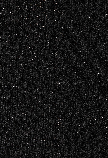 Платье Rosie - фото 53869