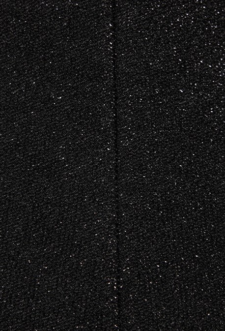 Платье Rosie Mini - фото 53872