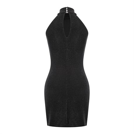 Платье Rosie Mini - фото 53886 Платье Rosie Mini - фото 53886