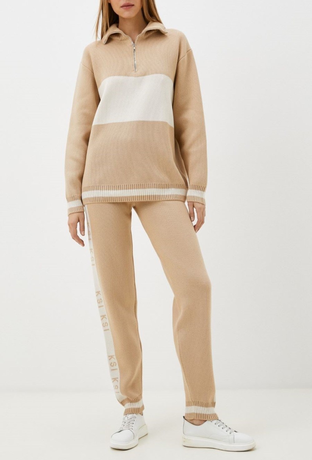 Костюм "Анорак" - фото 53935