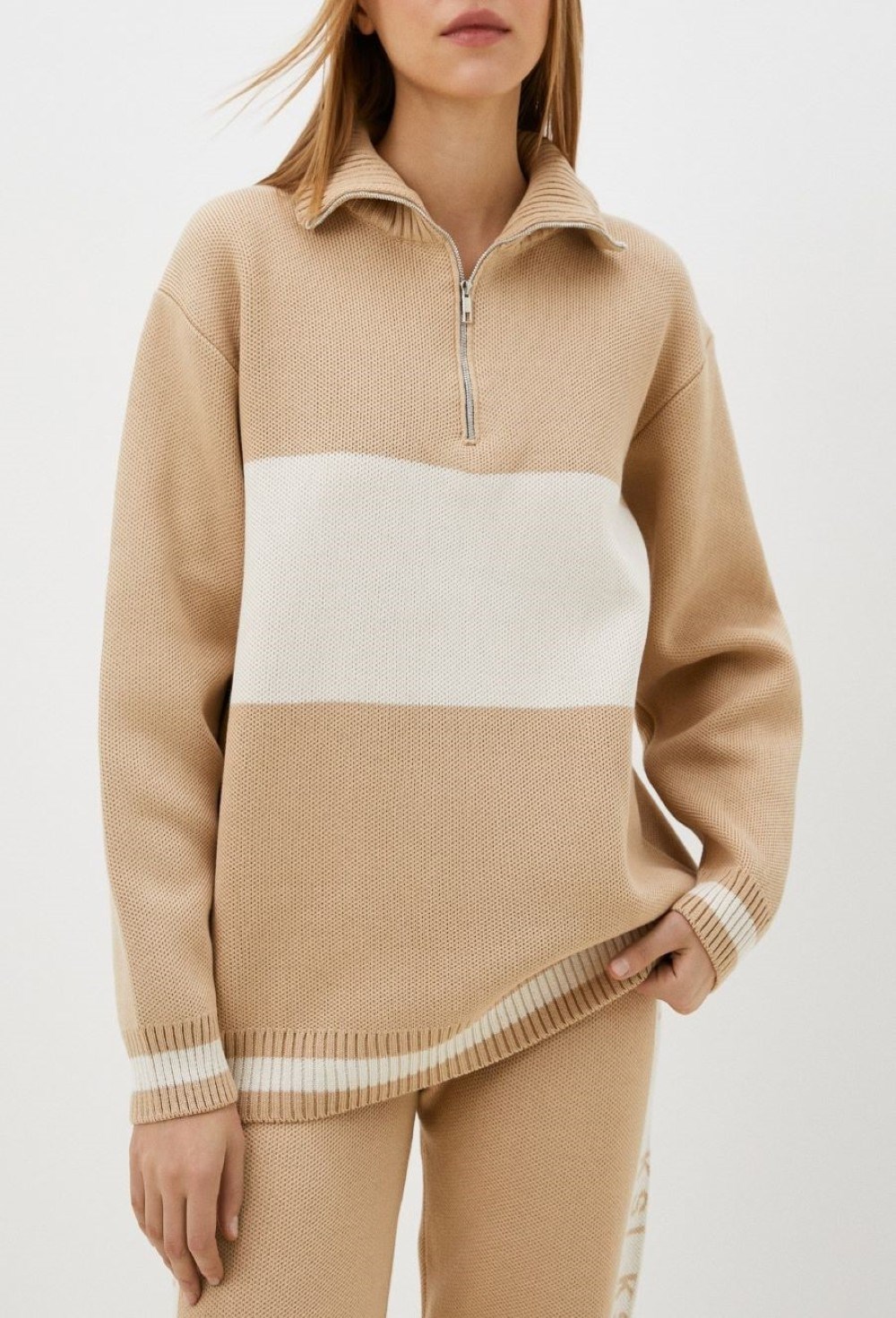 Костюм "Анорак" - фото 53936