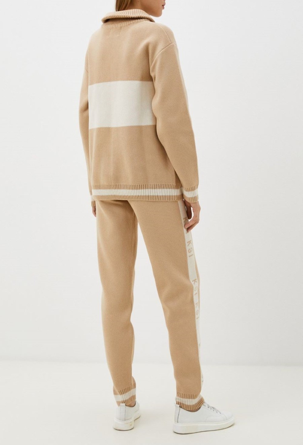 Костюм "Анорак" - фото 53937