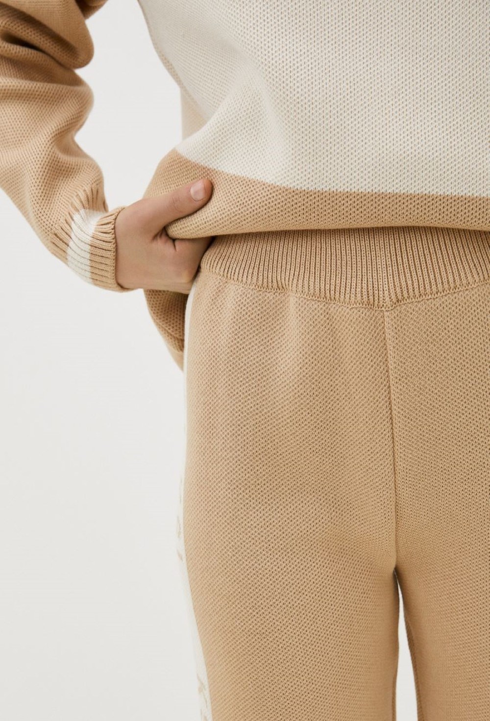 Костюм "Анорак" - фото 53938