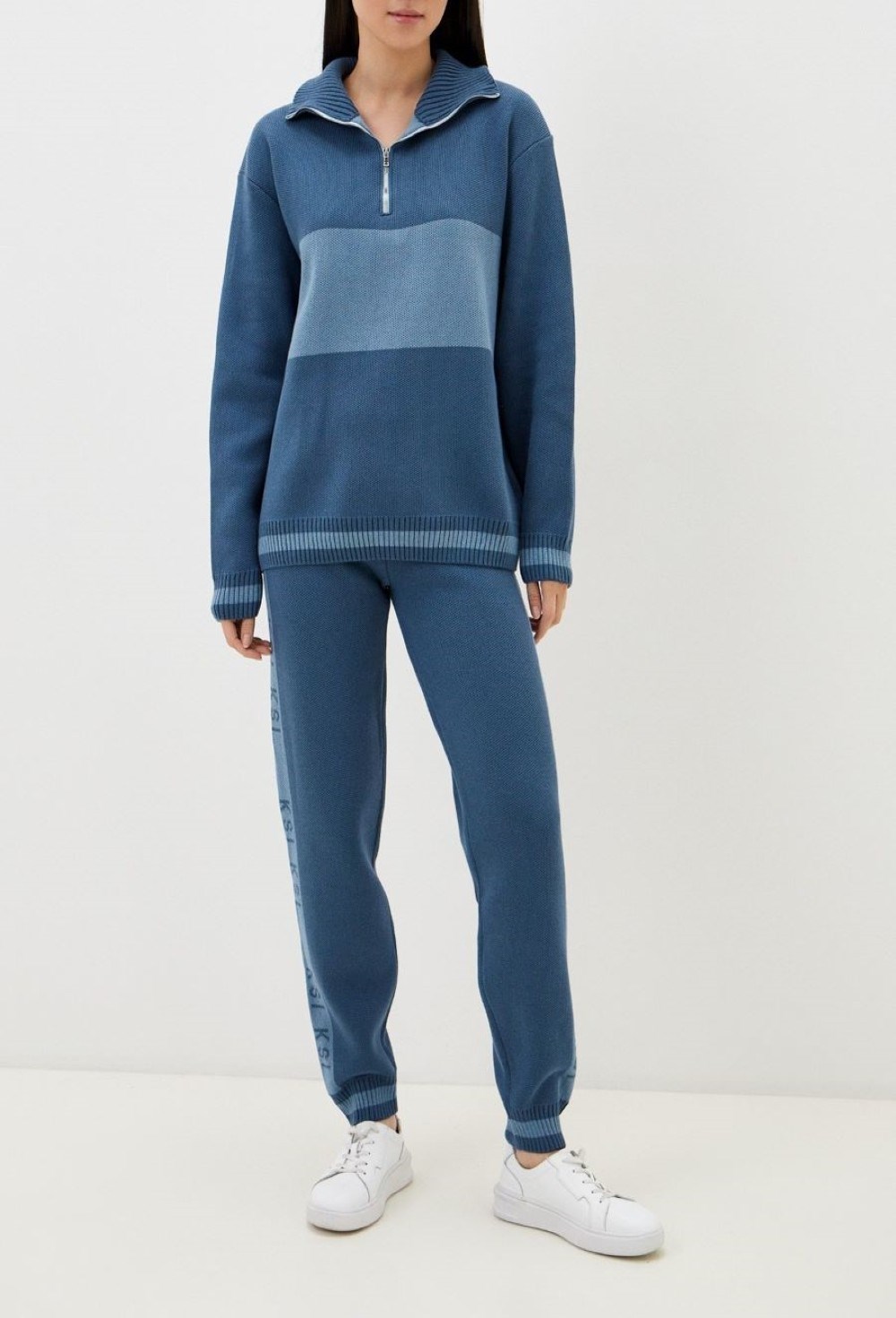 Костюм "Анорак" - фото 53940