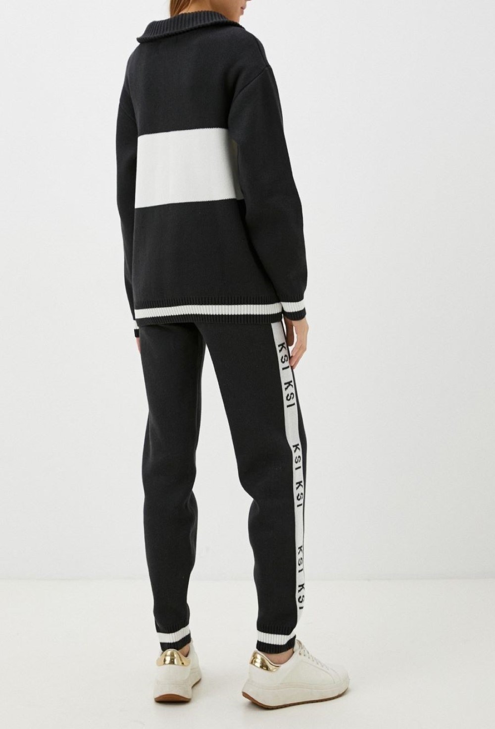 Костюм "Анорак" - фото 53946