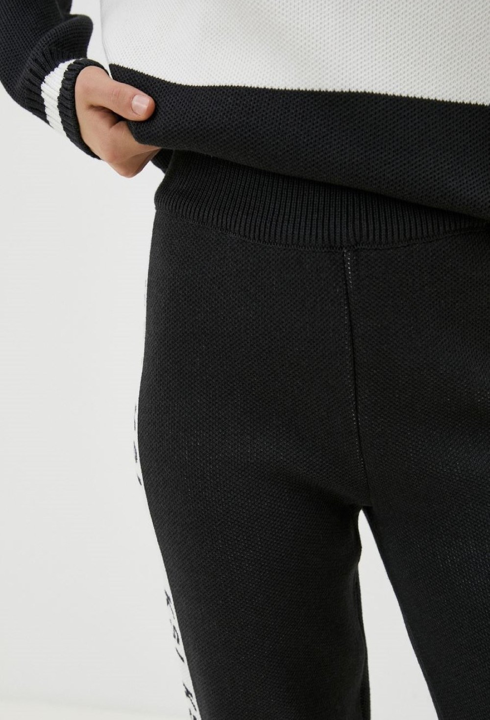 Костюм "Анорак" - фото 53947