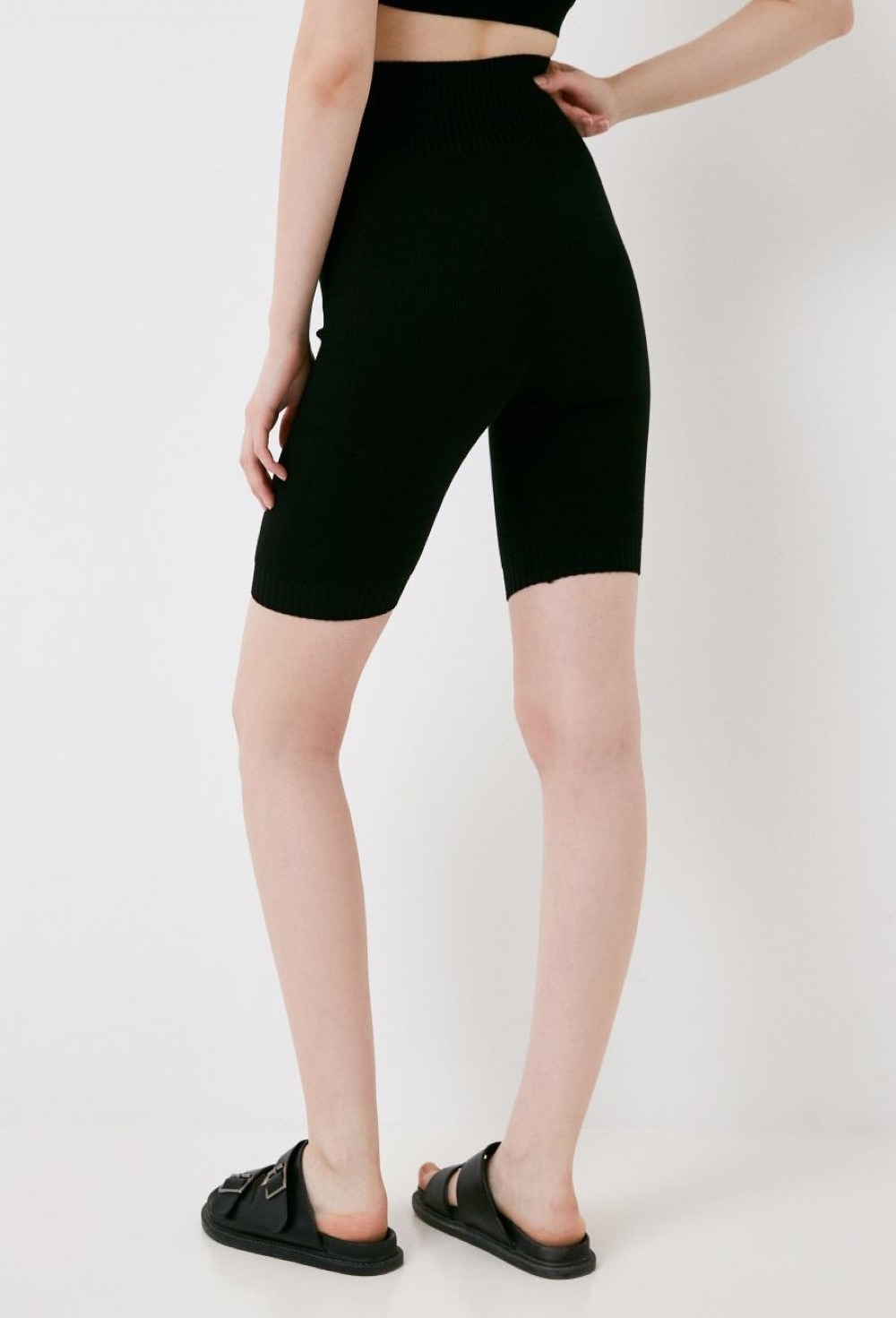 Велосипедки"Premium silk" - фото 53950