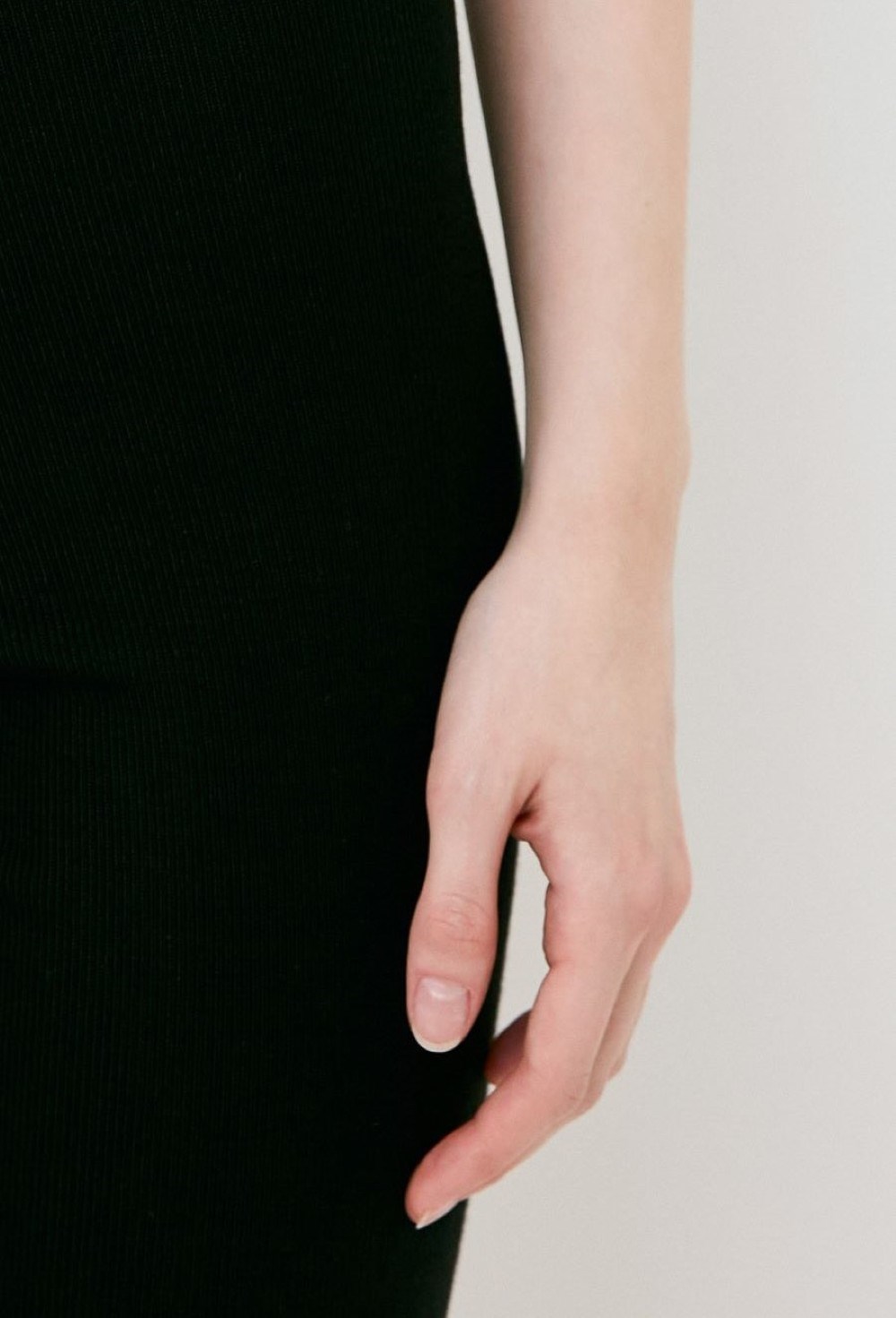 Велосипедки"Premium silk" - фото 53951