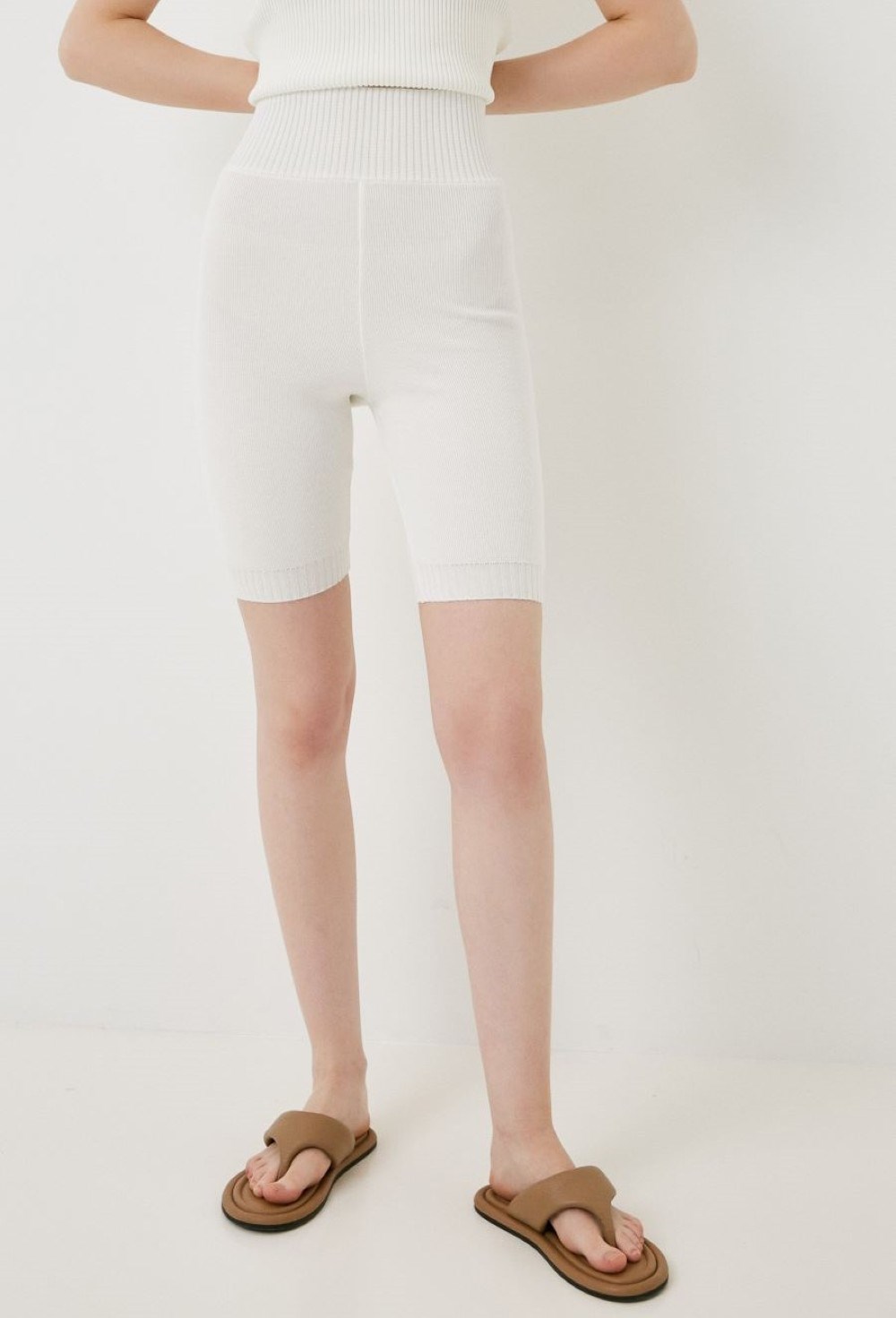 Велосипедки"Premium silk" - фото 53953