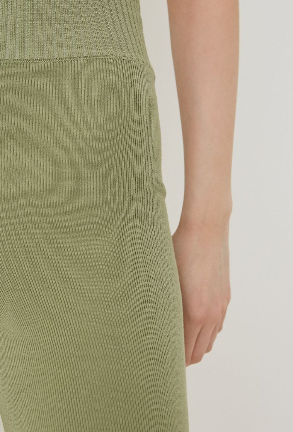 Велосипедки"Premium silk" - фото 53958