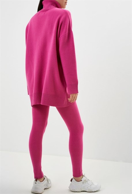 Костюм - фото 53980