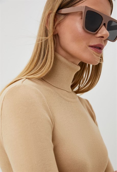 Костюм кроп - фото 53989