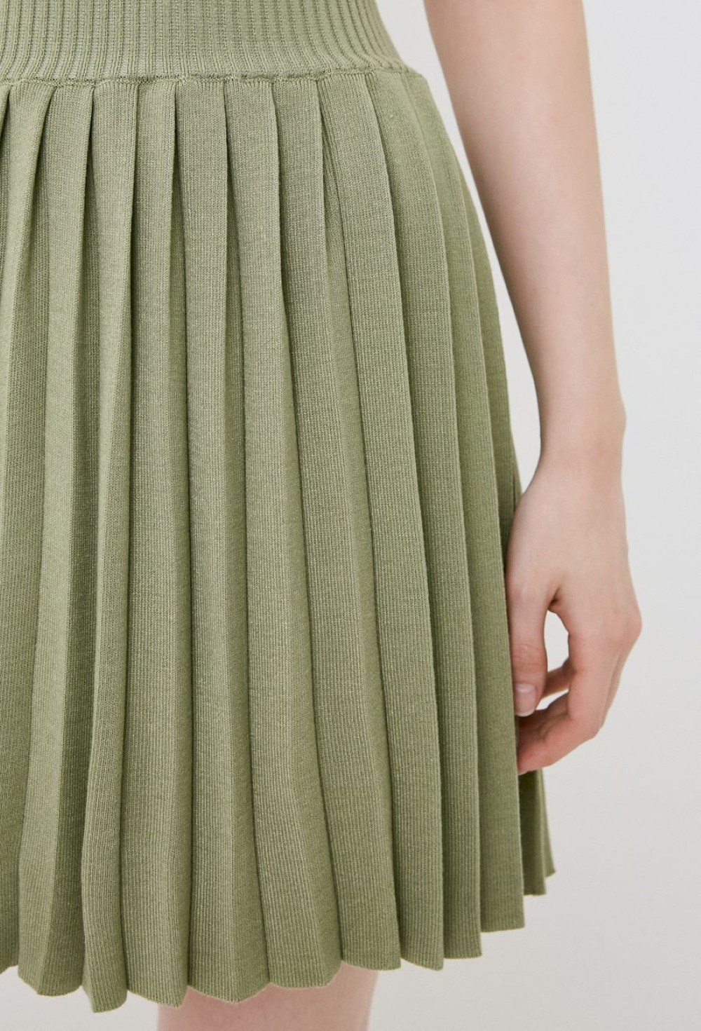 Юбка "Premium" - фото 54054