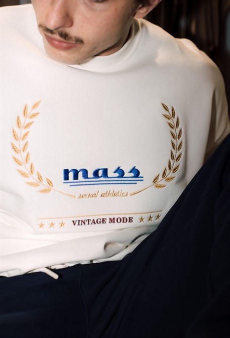 Свитшот - фото 54087