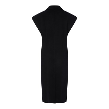 Жилет - фото 54103