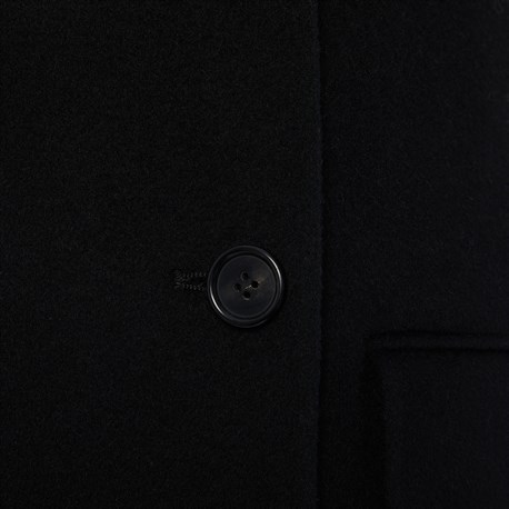 Жилет - фото 54104