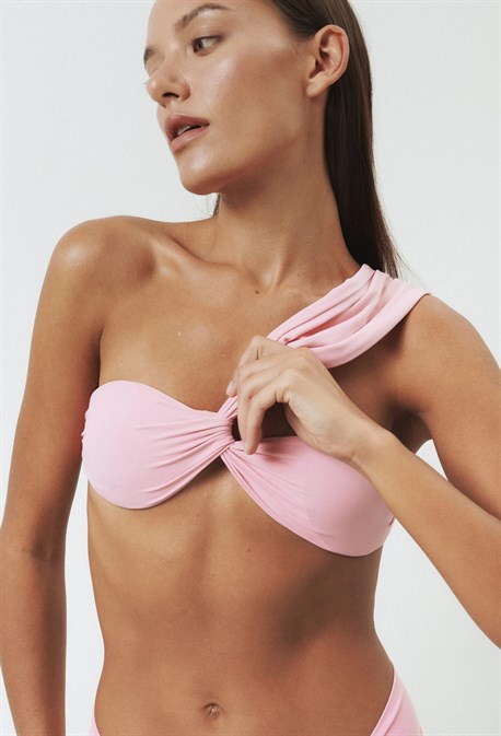 Топ Monroe - фото 54139