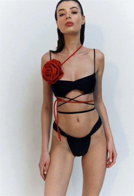 Бикини Kelly - фото 54144