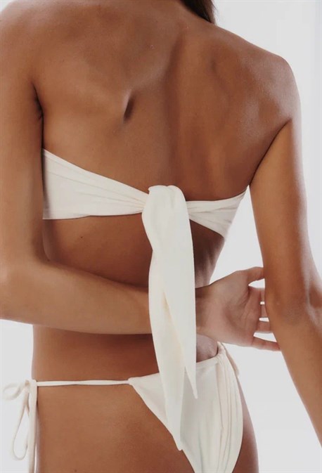 Бикини - фото 54145 Бикини - фото 54145