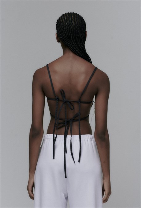 Toп Hearts - фото 54155