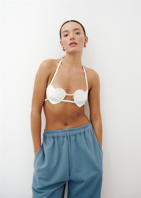 Toп Hearts - фото 54159