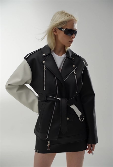 Косуха - фото 54203