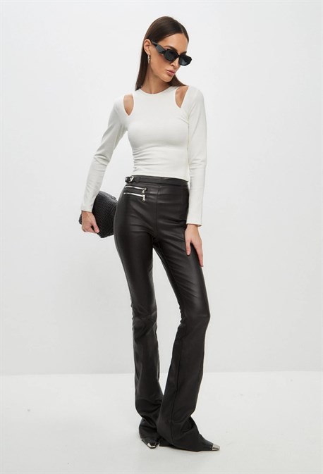 Лонгслив - фото 54211 Лонгслив - фото 54211