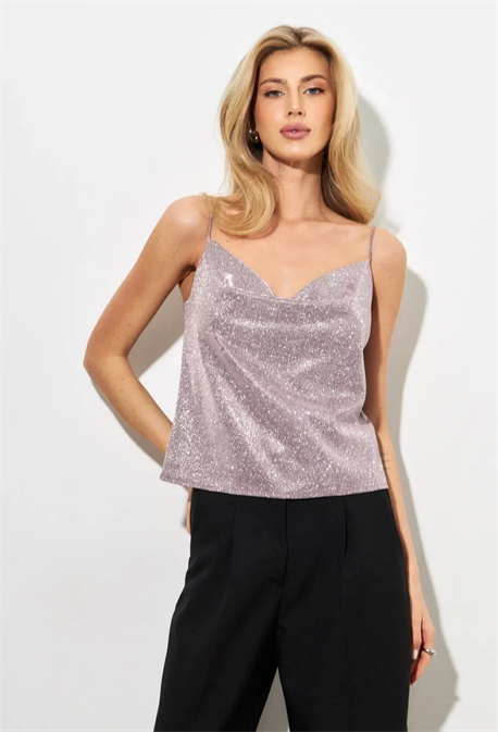 топ Anne - фото 54231