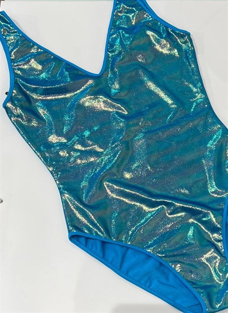 Купальник - фото 54245