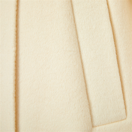 Пальто - фото 54253