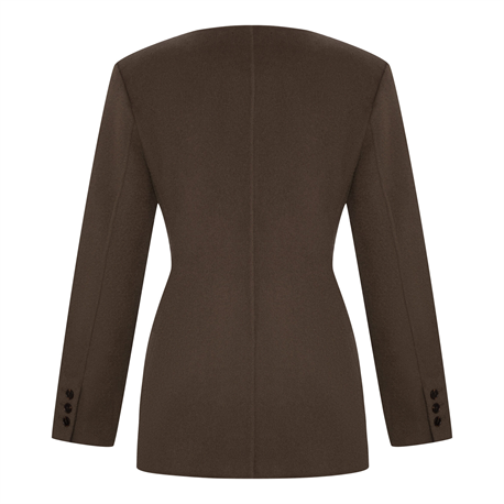 Жакет - фото 54254