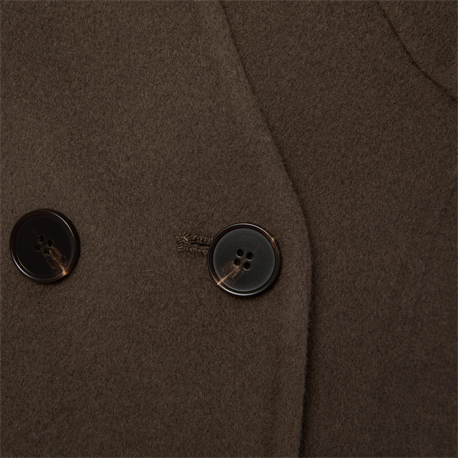 Жакет - фото 54255