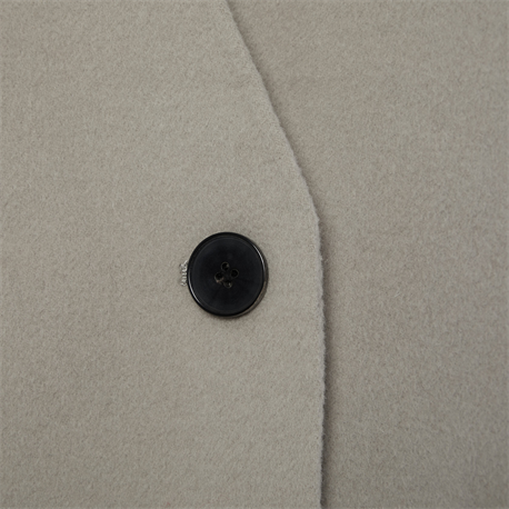 Жакет - фото 54257