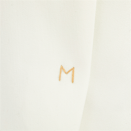 Жакет - фото 54262