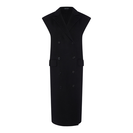 Жилет - фото 54264