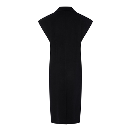 Жилет - фото 54265