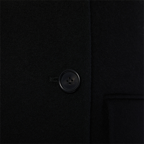 Жилет - фото 54266