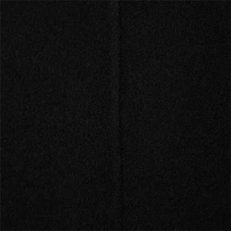 Жилет - фото 54268