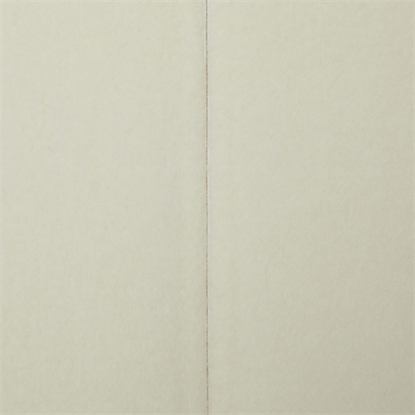 Платье - фото 54270