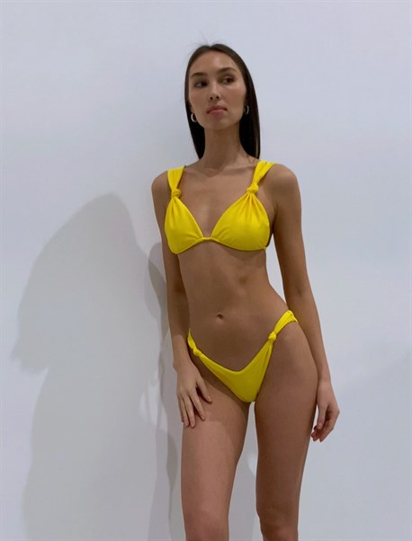 Купальник - фото 54279