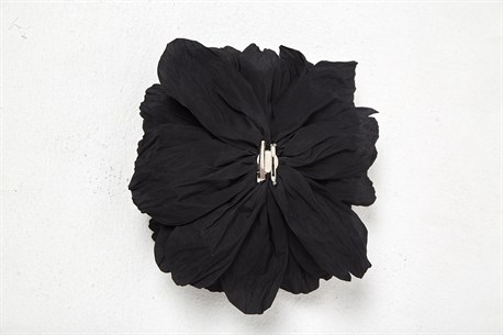 Брошь - фото 54599