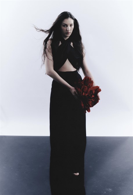 Брошь - фото 54602