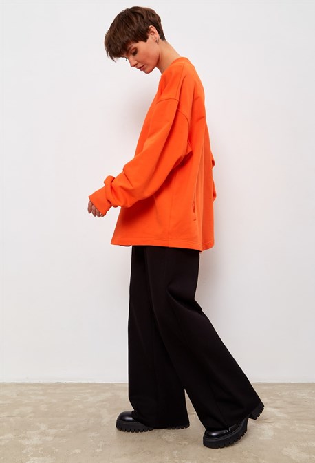 Свитшот - фото 54657 Свитшот - фото 54657