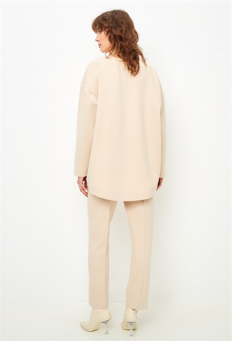 Свитшот - фото 54668