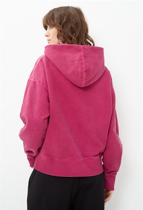 Худи - фото 54678