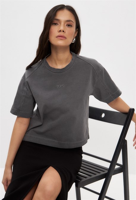 Футболка - фото 54704